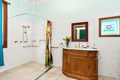 24 Hall St, Merewether NSW 2291, Australia