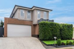18 Hamea Wy, Curlewis VIC 3222, Australia