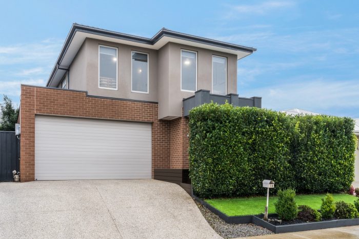 18 Hamea Wy, Curlewis VIC 3222, Australia