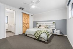 18 Hamea Wy, Curlewis VIC 3222, Australia