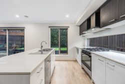 18 Hamea Wy, Curlewis VIC 3222, Australia