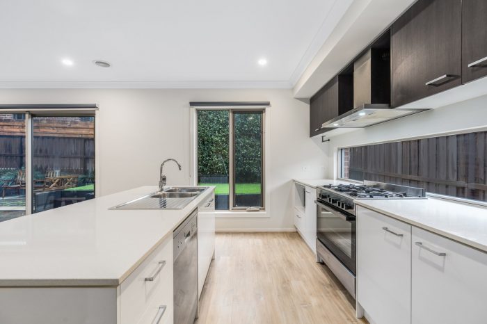 18 Hamea Wy, Curlewis VIC 3222, Australia