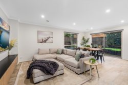 18 Hamea Wy, Curlewis VIC 3222, Australia