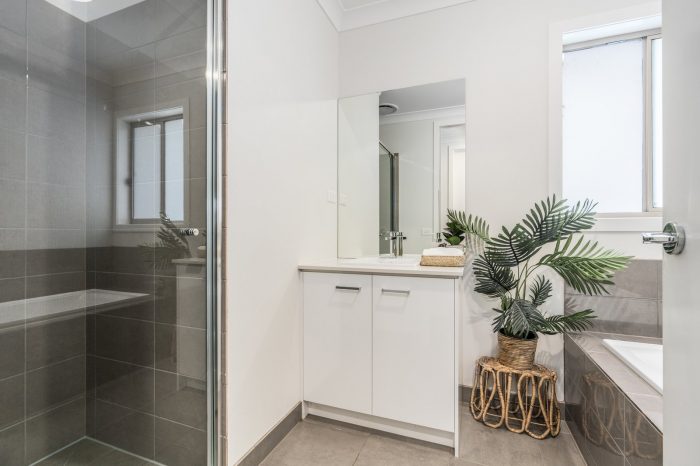 18 Hamea Wy, Curlewis VIC 3222, Australia