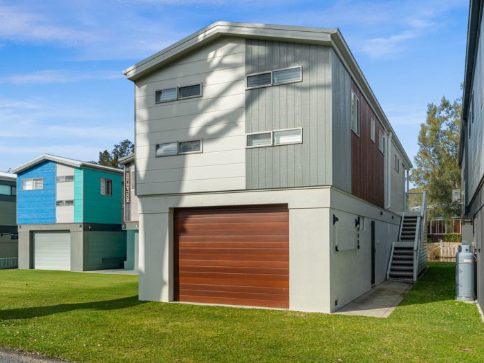 66/20 Garrad Way Lake Conjola NSW 2539 Australia