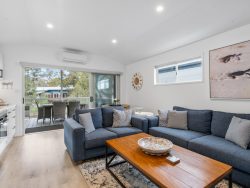 66/20 Garrad Way Lake Conjola NSW 2539 Australia