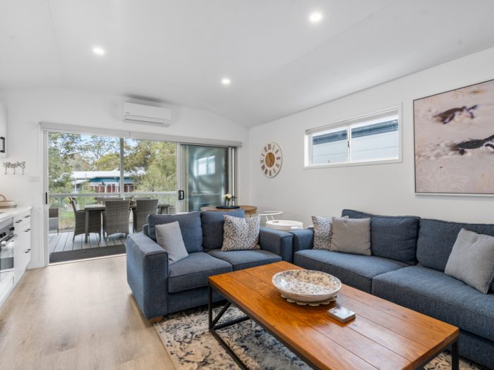 66/20 Garrad Way Lake Conjola NSW 2539 Australia