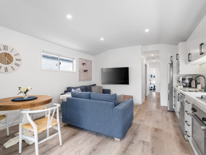 66/20 Garrad Way Lake Conjola NSW 2539 Australia
