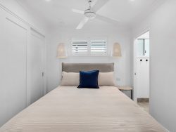 66/20 Garrad Way Lake Conjola NSW 2539 Australia