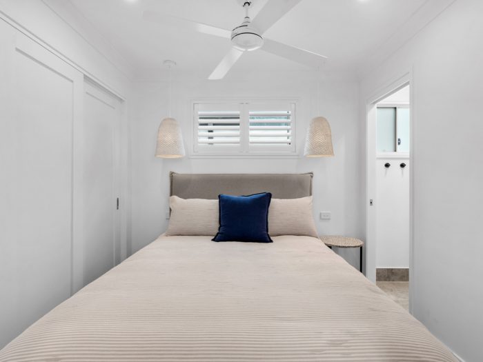 66/20 Garrad Way Lake Conjola NSW 2539 Australia