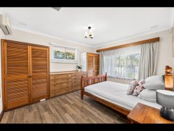 15 Hawkstone Rd Roleystone WA 6111 Australia