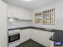 6 Hemsby St Doonside NSW 2767 Australia