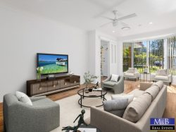 6 Hemsby St Doonside NSW 2767 Australia