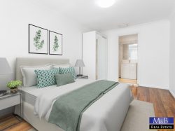 6 Hemsby St Doonside NSW 2767 Australia
