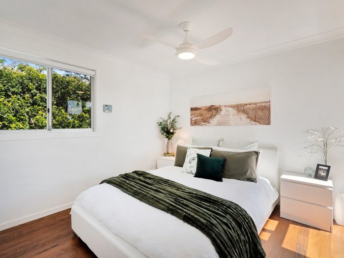 19 Hibiscus Parade, Banora Point NSW 2486, Australia