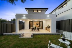 16 Hill St Burnside SA 5066 Australia