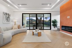 16 Hill St Burnside SA 5066 Australia