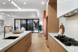 16 Hill St Burnside SA 5066 Australia
