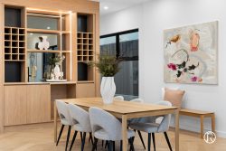 16 Hill St Burnside SA 5066 Australia