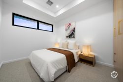 16 Hill St Burnside SA 5066 Australia