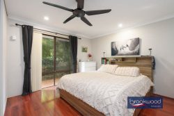 42 Feldman Cres Parkerville WA 6081 Australia