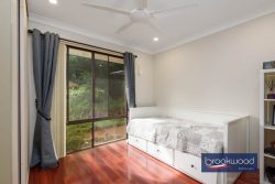 42 Feldman Cres Parkerville WA 6081 Australia