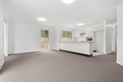 Unit 1/12 Hillview St, Woy Woy NSW 2256, Australia
