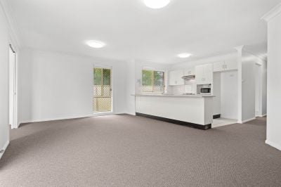 Unit 1/12 Hillview St, Woy Woy NSW 2256, Australia