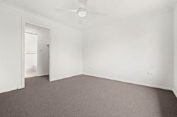 Unit 1/12 Hillview St, Woy Woy NSW 2256, Australia
