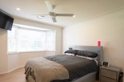 Home Builders Kellyville