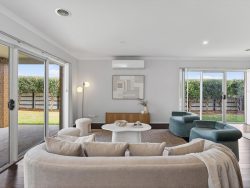 48 Sommerville Blvd, Warrnambool VIC 3280, Australia