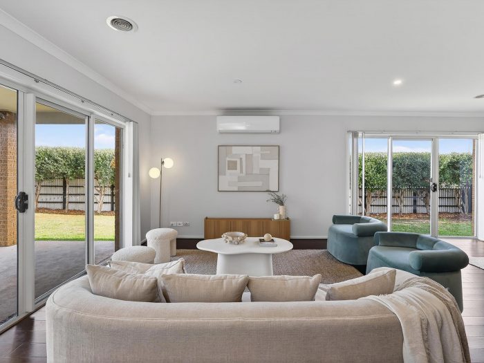 48 Sommerville Blvd, Warrnambool VIC 3280, Australia
