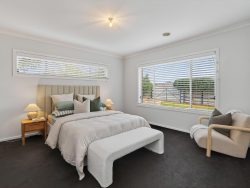 48 Sommerville Blvd, Warrnambool VIC 3280, Australia