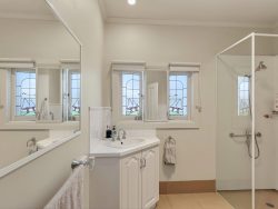 19 Bolivar St, Terang VIC 3264, Australia