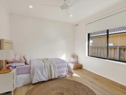 16 Sundale Rd, Warrnambool VIC 3280, Australia