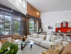 Unit 73/110 Macquarie St Teneriffe QLD 4005 Australia