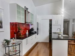 Unit 73/110 Macquarie St Teneriffe QLD 4005 Australia