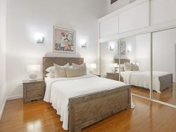 Unit 73/110 Macquarie St Teneriffe QLD 4005 Australia
