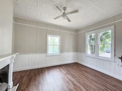9 Isobel St Denman NSW 2328 Australia