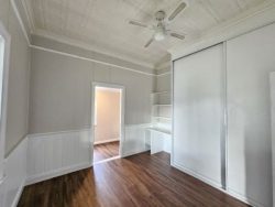 9 Isobel St Denman NSW 2328 Australia