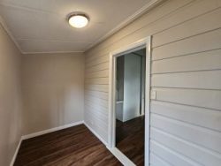 9 Isobel St Denman NSW 2328 Australia