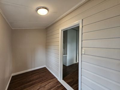 9 Isobel St Denman NSW 2328 Australia