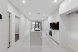 19 Jennings St Marsden Park NSW 2765 Australia