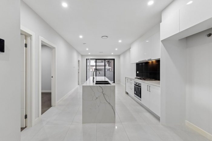 19 Jennings St Marsden Park NSW 2765 Australia