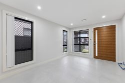 19 Jennings St Marsden Park NSW 2765 Australia