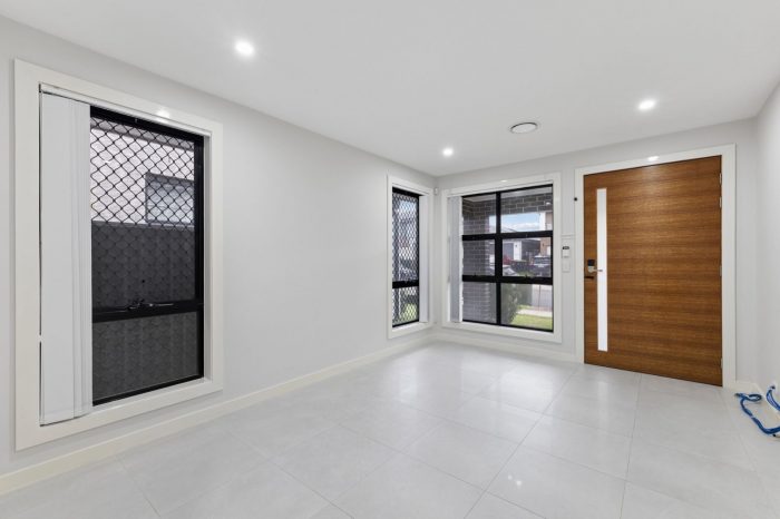 19 Jennings St Marsden Park NSW 2765 Australia