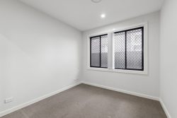 19 Jennings St Marsden Park NSW 2765 Australia