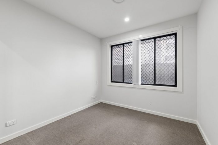 19 Jennings St Marsden Park NSW 2765 Australia