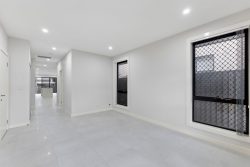 19 Jennings St Marsden Park NSW 2765 Australia