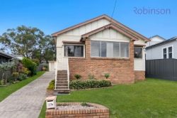 27 June St, Merewether NSW 2291, Australia